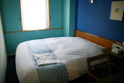 The Onefive Fukuoka Tenjin