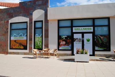 Pierre & Vacances Village Fuerteventura Origomare