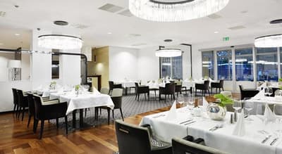 Diune Hotel by Zdrojowa