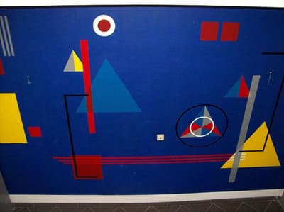 Art Hotel Charlottenburger Hof