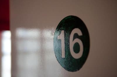 Art Hotel Charlottenburger Hof