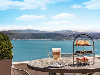 The Artisan Istanbul MGallery