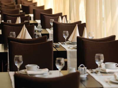 Spa & Sport Resort Sveti Martin