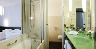 Spa & Sport Resort Sveti Martin