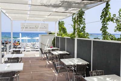 Karmir Resort & Spa Hotel