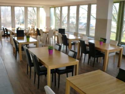 Ootel.com - Hotel & Hostel