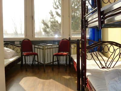 Ootel.com - Hotel & Hostel