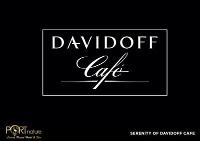 Port Nature Luxury Resort Hotel & Spa