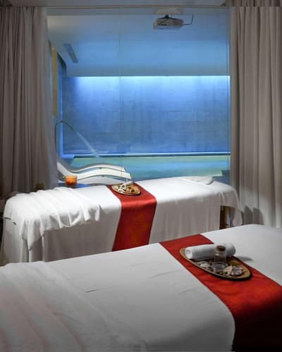 Palazzo Montemartini Hotel By Radisson Collection