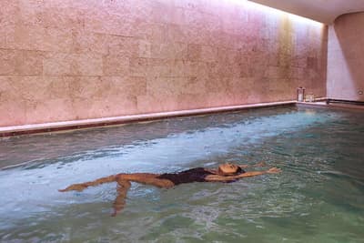 Palazzo Montemartini Hotel By Radisson Collection