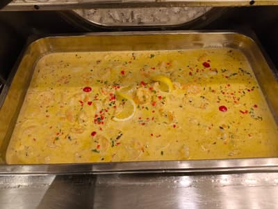 Dabab Hotel By Warwick