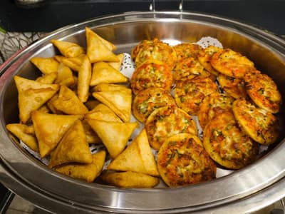 Dabab Hotel By Warwick