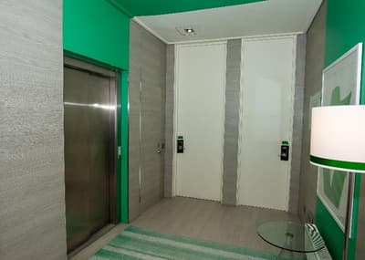 Hotel Casa Esmeralda