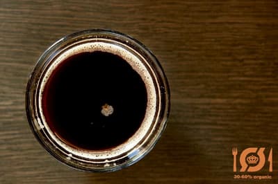 Four Points Flex by Sheraton Aarhus Viby