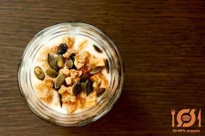 Four Points Flex by Sheraton Aarhus Viby