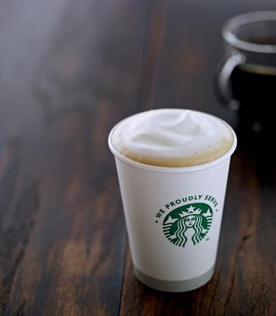 Courtyard Amarillo Downtown