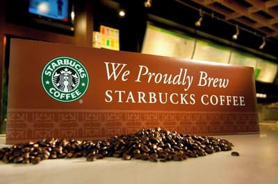 Courtyard Atlanta McDonough