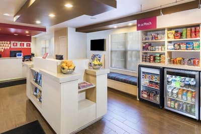 TownePlace Suites Atlanta Kennesaw