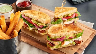 Courtyard Boston Woburn/Boston North