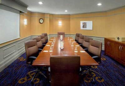 Sonesta Select Boston Woburn Burlingto