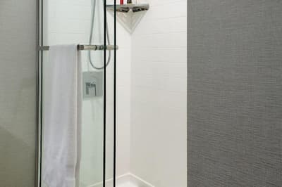 Cincinnati Marriott Northeast