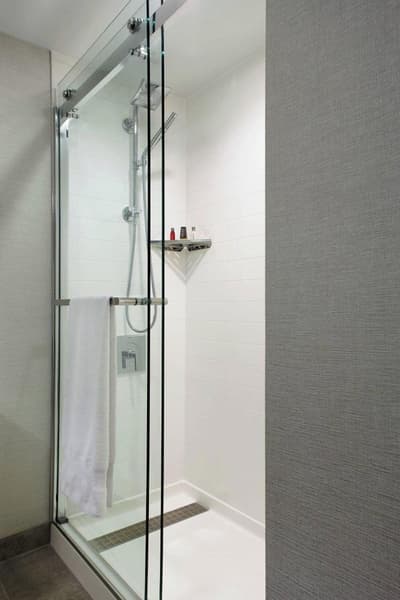 Cincinnati Marriott Northeast