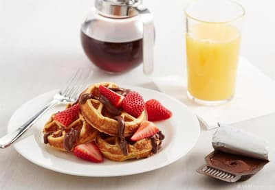 Residence Inn Dallas Plano