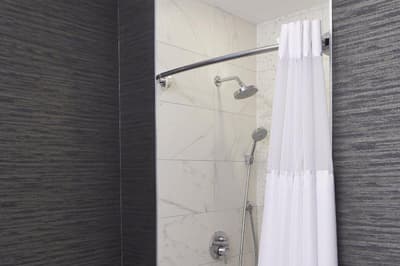 Dallas/Plano Marriott at Legacy Town Center
