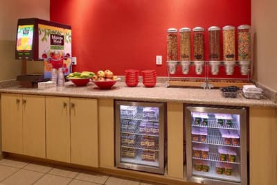 TownePlace Suites Elko