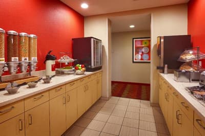 TownePlace Suites Elko