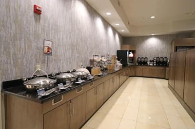 Fairfield Inn & Suites Grand Island