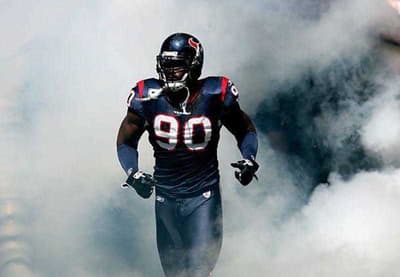 Residence Inn Houston Northwest/Willowbrook