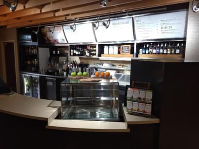 Courtyard Indianapolis South