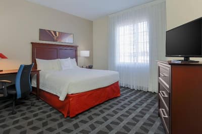 TownePlace Suites El Centro