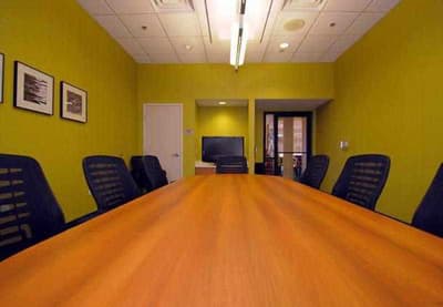 SpringHill Suites Las Vegas North Speedway