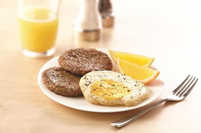 TownePlace Suites Minneapolis Eden Prairie