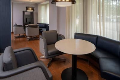 Courtyard New Orleans Covington/Mandeville