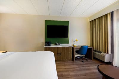 Sonesta Select Philadelphia Airport