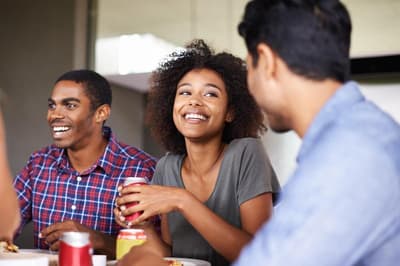 Residence Inn Mt. Laurel at Bishop's Gate