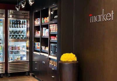 Courtyard Phoenix Mesa