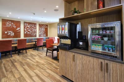 TownePlace Suites Tucson