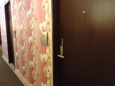 The Crystal Inn Sun Moon Lake