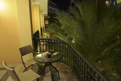 Piman Garden Boutique