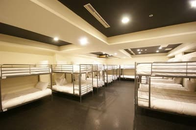 Single Inn