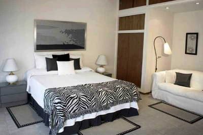 Loft Argentino Apart Hotel Buenos Aires