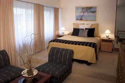 Loft Argentino Apart Hotel Buenos Aires