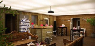 The Originals Boutique, Hôtel Spa, Honfleur Sud