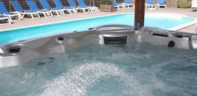 The Originals Boutique, Hôtel Spa, Honfleur Sud