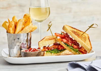 Courtyard by Marriott Boston Billerica/Bedford