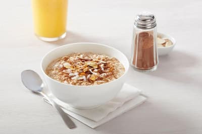 Residence Inn Boston Tewksbury/Andover